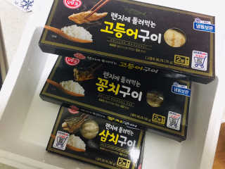 대은mom님이 올린 리뷰 사진 3