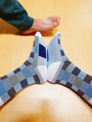 pAul님이 올린 리뷰 사진 4