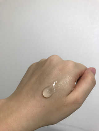 서니하투님이 올린 리뷰 사진 2