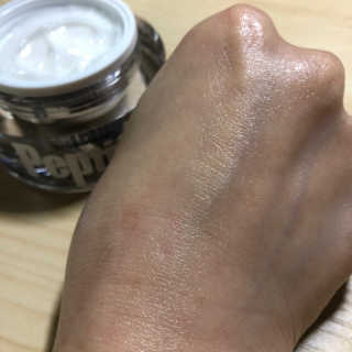 이쁜코알라님이 올린 리뷰 사진 3