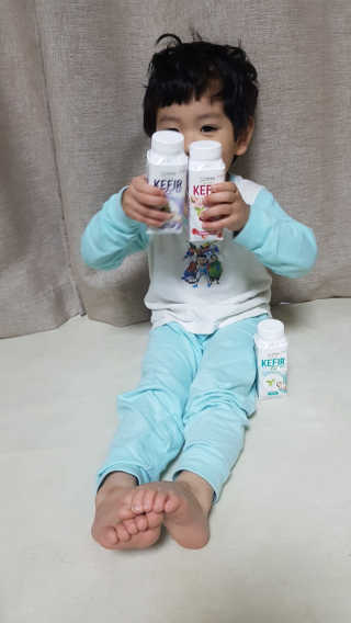 짱남매맘님이 올린 리뷰 사진 4