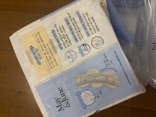 sue님이 올린 리뷰 사진 3