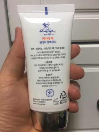 미키광수님이 올린 리뷰 사진 2