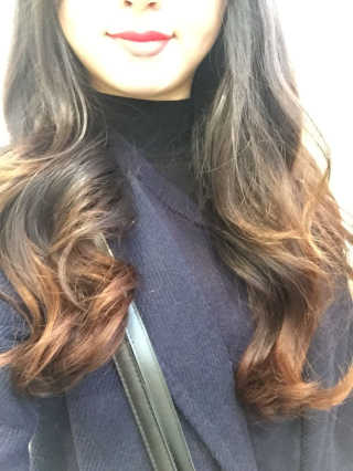김동은님이 올린 리뷰 사진 3