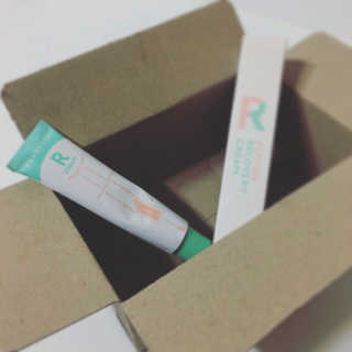 요깨비님이 올린 리뷰 사진 2
