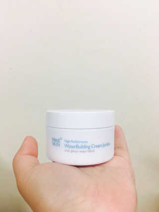 이지영님이 올린 리뷰 사진 2