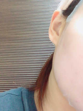 예삐님이 올린 리뷰 사진 2