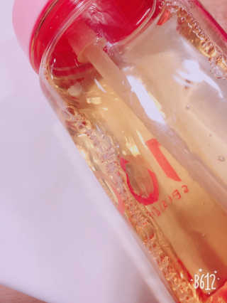 동글님이 올린 리뷰 사진 2