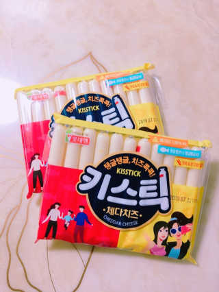 NaraLee님이 올린 리뷰 사진 2