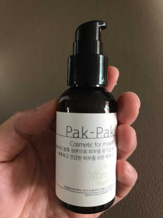 하늘수빈님이 올린 리뷰 사진 2