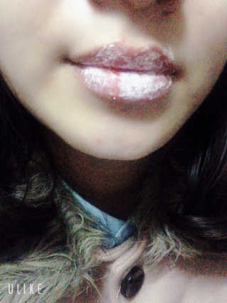 Như Ý님이 올린 리뷰 사진 4