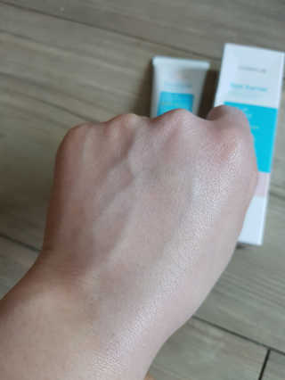 iamdodo님이 올린 리뷰 사진 2