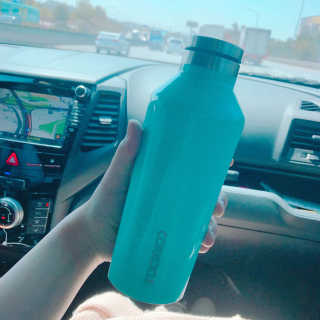 수민님이 올린 리뷰 사진 2