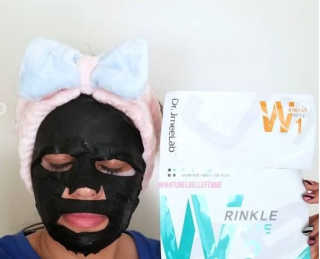 naturelbellefemme님이 올린 리뷰 사진 3