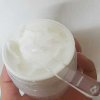 로즈생명님이 올린 리뷰 사진 3