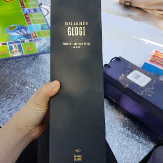 소세연님이 올린 리뷰 사진 2