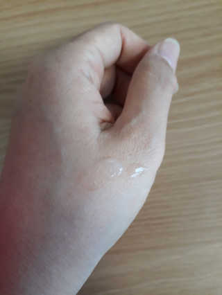 복복이님이 올린 리뷰 사진 2