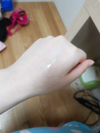 ㅎㅅ님이 올린 리뷰 사진 3