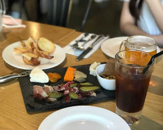 JjEe님이 올린 리뷰 사진 1