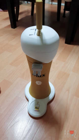 SongSujong님이 올린 리뷰 사진 3