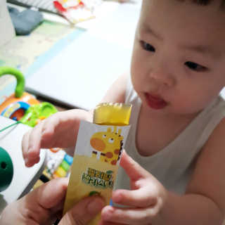바나제이님이 올린 리뷰 사진 4