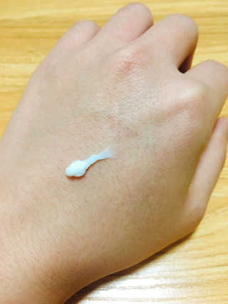 이상백님이 올린 리뷰 사진 2