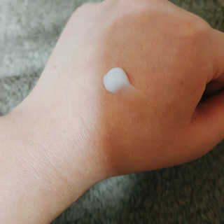 르네링님이 올린 리뷰 사진 2