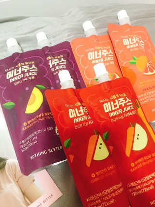 HannaKim님이 올린 리뷰 사진 3