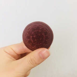혀나님이 올린 리뷰 사진 2