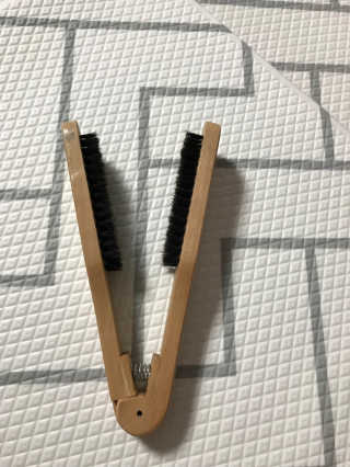 모모맘님이 올린 리뷰 사진 1