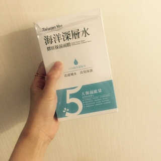 실실2님이 올린 리뷰 사진 1