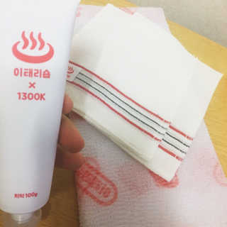 cola님이 올린 리뷰 사진 1