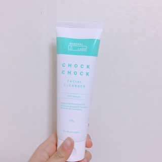 cindy님이 올린 리뷰 사진 1
