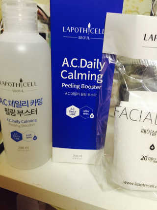 dodo님이 올린 리뷰 사진 1