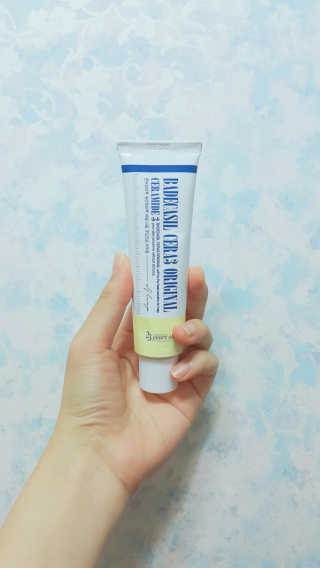 김영미님이 올린 리뷰 사진 1