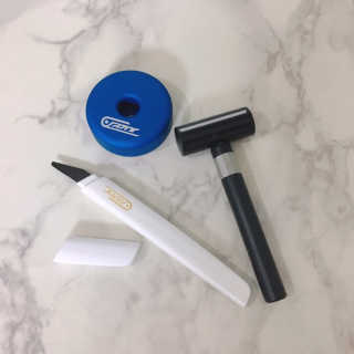 거져줄께잘사가님이 올린 리뷰 사진 1