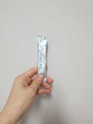 챠르미님이 올린 리뷰 사진 3