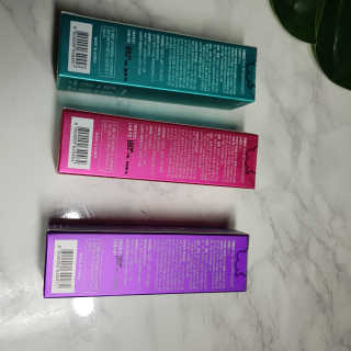 폼글 I foamgle [폼글] 거품가글 50ml 3종 - 민트, 라벤더, 라즈베리 — 4.5점을 준 리뷰어가 2019년 11월 올린 사용 사진