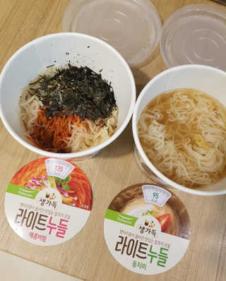 NeoKim님이 올린 리뷰 사진 1