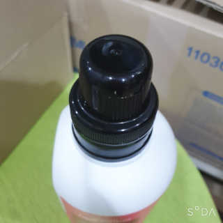 BoRaJin님이 올린 리뷰 사진 3