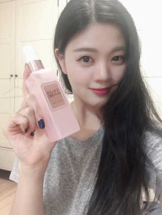 써니블리님이 올린 리뷰 사진 2
