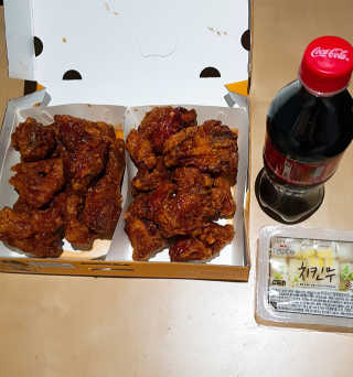 윤다은님이 올린 리뷰 사진 2