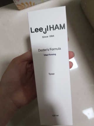 율님이 올린 리뷰 사진 2