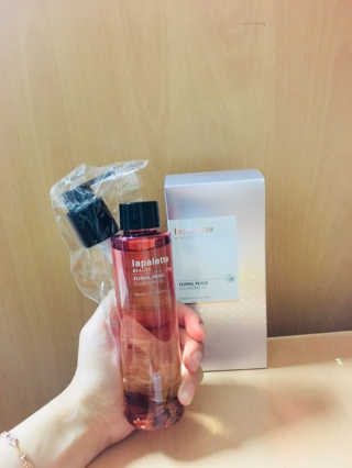 한소연님이 올린 리뷰 사진 2