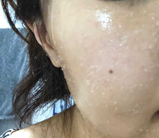 awedana님이 올린 리뷰 사진 1