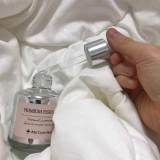 ziolu님이 올린 리뷰 사진 2
