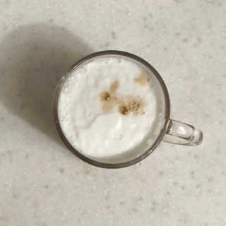짬뽕순대국밥님이 올린 리뷰 사진 2