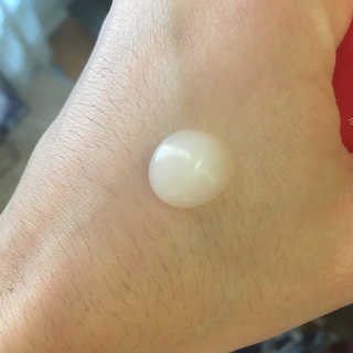alperjf님이 올린 리뷰 사진 4