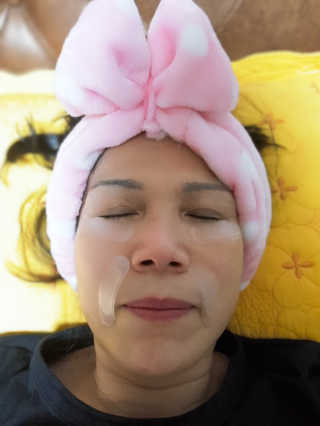 쓸님이 올린 리뷰 사진 2