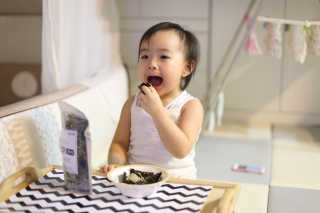 티아레님이 올린 리뷰 사진 1